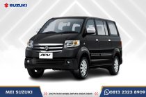APV