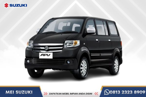 APV