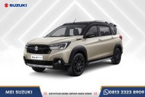 NEW XL7 HYBRID