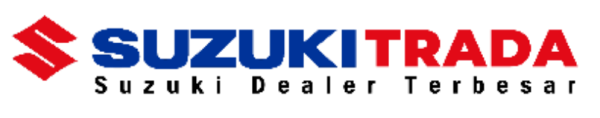 Promo suzuki Jakarta | Dealer Resmi Mobil Suzuki MT Haryono Jakarta